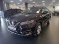 usato NISSAN Qashqai