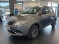usato LANCIA Ypsilon