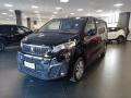 usato PEUGEOT Traveller