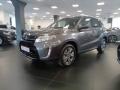 usato SUZUKI Vitara
