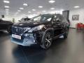 usato PEUGEOT 2008
