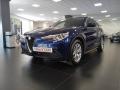 usato ALFA ROMEO Stelvio