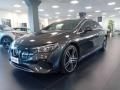 usato MERCEDES EQE