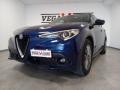 usato ALFA ROMEO Stelvio