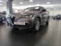usato ALFA ROMEO Stelvio