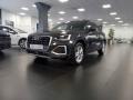 usato AUDI Q2