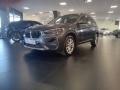 usato BMW X1