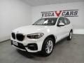 usato BMW X3