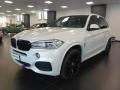usato BMW X5