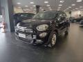 usato FIAT 500X