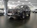 usato HYUNDAI Tucson