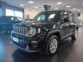 usato JEEP Renegade