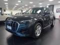 usato AUDI Q5