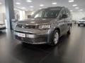 usato VOLKSWAGEN Caddy