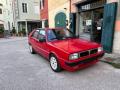 usato LANCIA Delta