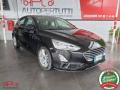 usato FORD Focus