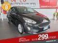 usato FORD Fiesta