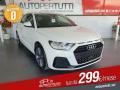 usato AUDI A1