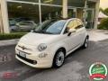 usato FIAT 500