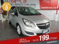 usato OPEL Meriva