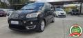 usato CITROEN C3 Picasso