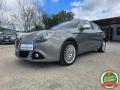 usato ALFA ROMEO Giulietta