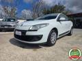 usato RENAULT Megane