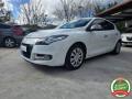 usato RENAULT Megane