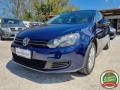 usato VOLKSWAGEN Golf