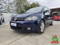 usato VOLKSWAGEN Golf Plus