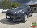 usato FORD Fiesta