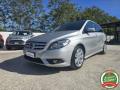usato MERCEDES B 180