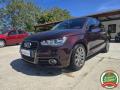 usato AUDI A1