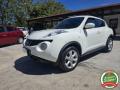 usato NISSAN Juke
