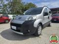 usato PEUGEOT Bipper