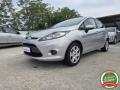 usato FORD Fiesta
