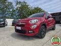 usato FIAT 500X