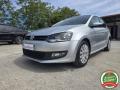 usato VOLKSWAGEN Polo