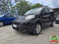 usato FIAT Qubo
