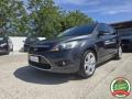 usato FORD Focus
