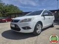 usato FORD Focus