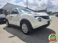 usato NISSAN Juke