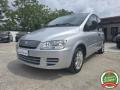 usato FIAT Multipla