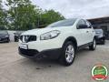 usato NISSAN Qashqai