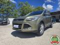 usato FORD Kuga