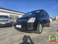 usato OPEL Meriva