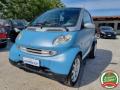 usato SMART ForTwo