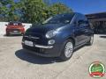 usato FIAT 500