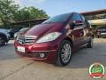 usato MERCEDES A 200