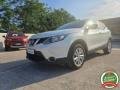 usato NISSAN Qashqai